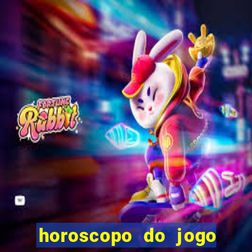 horoscopo do jogo do bicho